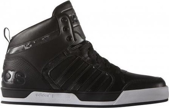 rockport adiprene by adidas women's