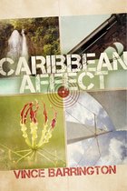 Caribbean Affect