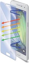 Celly Anti-Blue-Ray Glass Screenprotector A5 2016