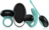 L'Amourose - Paramour Pleasure Set