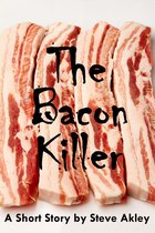 The Bacon Killer