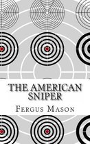 The American Sniper