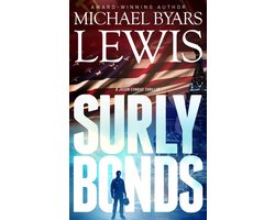 Surly Bonds