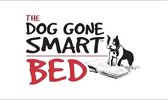 Dog gone smart Sièges auto pour chiens - studioproud - PetToys
