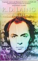 R. D. Laing