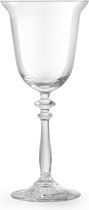 Cocktailglas Libbey 505054 1924 14 cl - 12 stuks