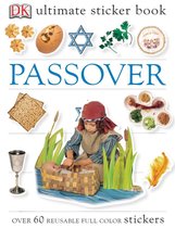 Passover