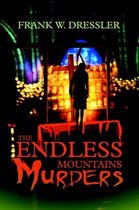 The Endless Mountains Murders