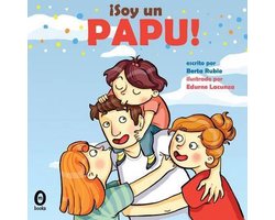 Soy Un Papu!