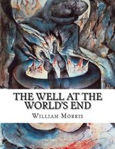 The Well At The World's End