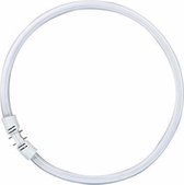 Voordeelpak 10x Noxion Avant LEDtube T8 Extreme HO (EM/Direct) 120cm 14W 830 | Warm Wit - incl. LED Starter - Vervangt 36W.