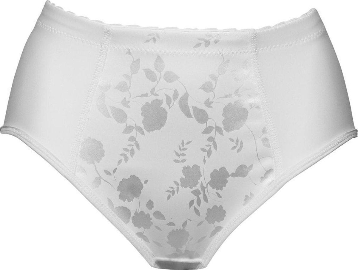 Naturana panty slip 90