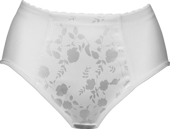 Naturana panty slip 90