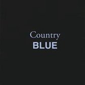 Country Blue