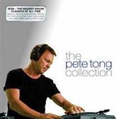 Pete Tong Collection