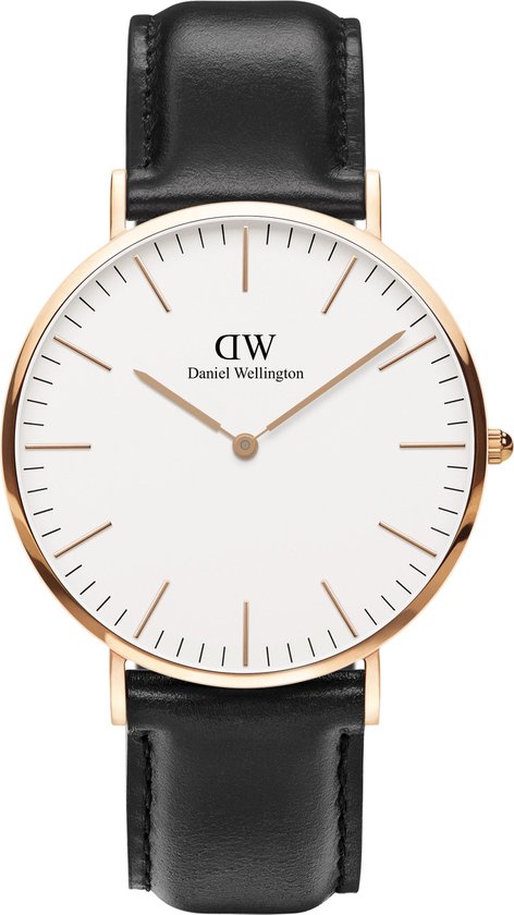 Daniel Wellington Horloge Heren Sale Hot Sale, UP TO 53% OFF |  agrichembio.com