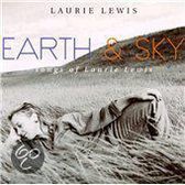 Earth & Sky: Songs Of Laurie Lewis