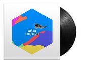 Colors (Deluxe) (LP)