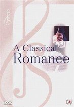 A Classical Romance [DVD], Excellent