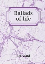 Ballads of life