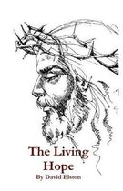 The Living Hope