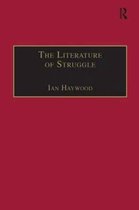 The Nineteenth Century Series-The Literature of Struggle