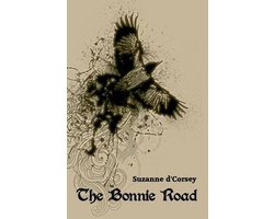 The Bonnie Road