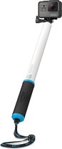 GoPole Reach 2.0
