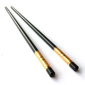 ChopStore Shinano Chopsticks - Goud - 27,3 cm
