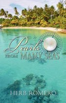 Pearls from Many Seas