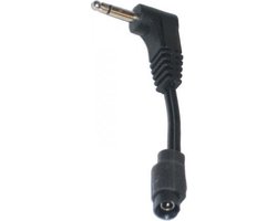 Rimba Electro Sex Adapter draad