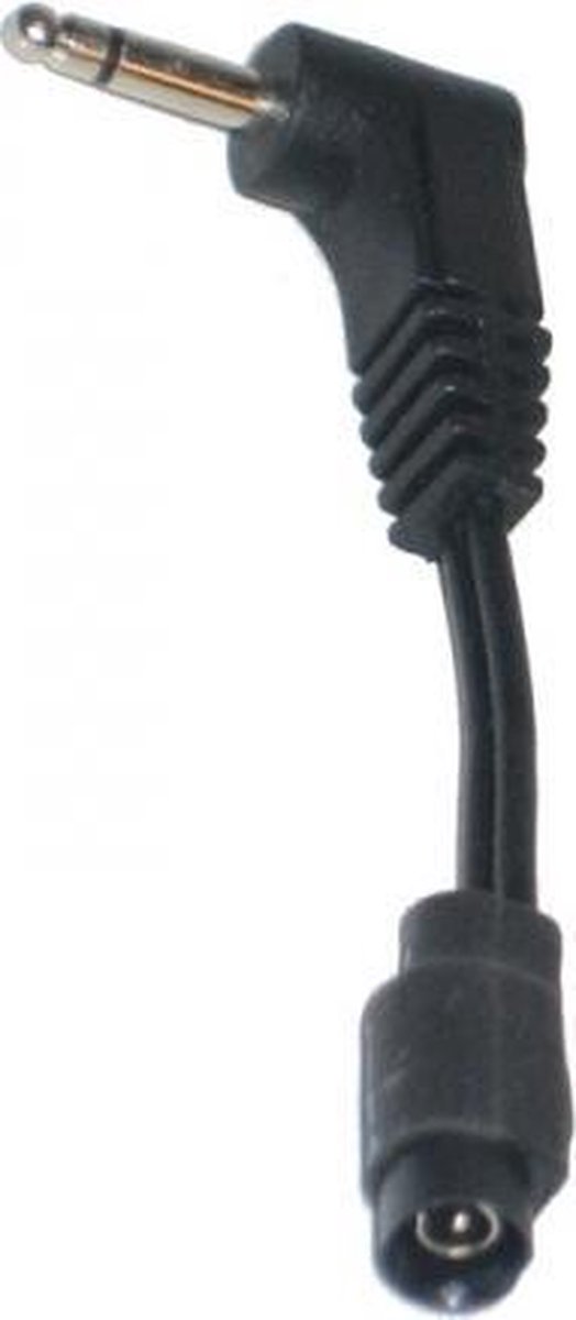 Rimba Electro Sex Adapter draad
