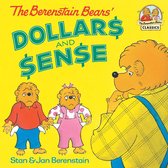 First Time Books(R) - The Berenstain Bears' Dollars and Sense