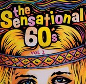 Sensational 60's, Vol. 2 [Dominion]