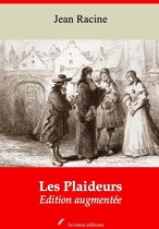 livre numérique