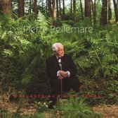 Ballades au Fil du Temps