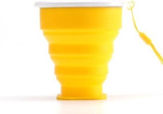 Sea to Summit - Passage Servies Set - 7 Stuk - 1 Bord, Kom, Geïsoleerde Mok & Bestek Set - Vaatwasser & Magnetron Veilig - BPA-vrij - Glas Versterkte Polypropyleen Camping Servies - 324g