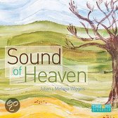 Sound Of Heaven