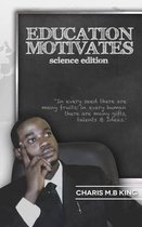 Education Motivate (English)