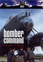 Bomber Command 39-45