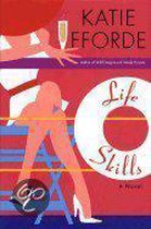 Life Skills