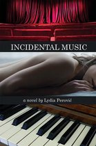 Incidental Music