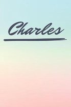 Charles