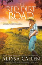 A Woodlea Novel 3 - The Red Dirt Road (A Woodlea Novel, #3)