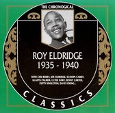 Roy Eldridge (1935-1940)