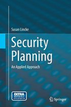 Security Planning