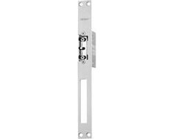 GEV Elektrische deuropener