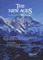 The New Ages: An Adventure Beyond the Ordinary