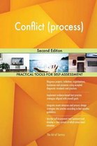 Conflict (Process)