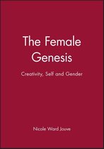 The Female Genesis